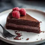 How To MAke The Best Simple Chocolate Cake