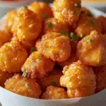 Popcorn Chicken