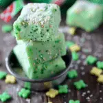 Leprechaun Bites