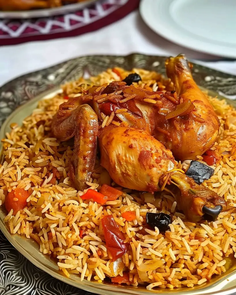 squares icon heart