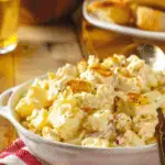 Amish Potato Salad