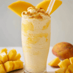 Best Mango Smoothie Recipe