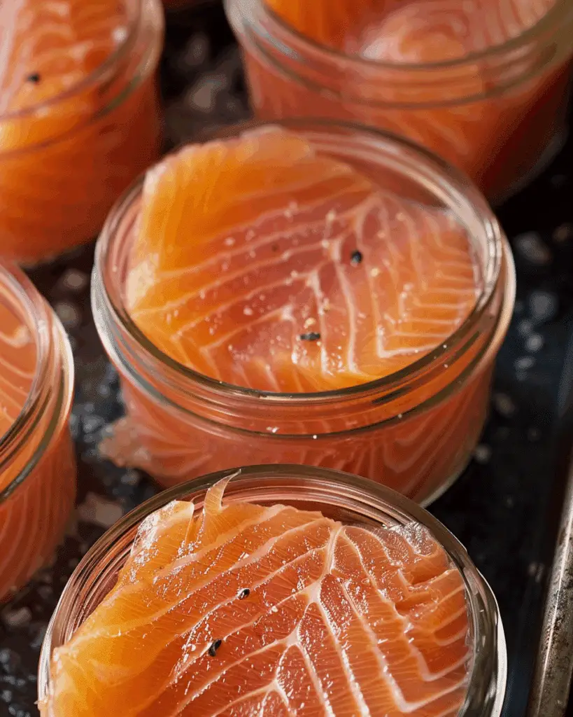 home-recipes-appetizers-canned-salmon-recipe-how-to-can-salmon