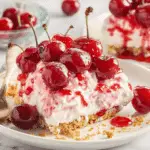Cherry Delight