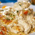Chicken a la King