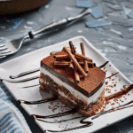 Chocolate Delight