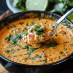 Copycat Chili’s Queso Dip: An Amazing Ultimate Recipe You Must Try