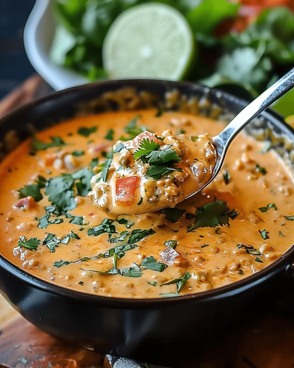 Copycat Chili’s Queso Dip: An Amazing Ultimate Recipe You Must Try