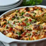 Dad's Day Strata