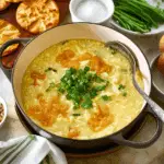 Egg Drop Soup