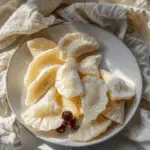 Fast and Easy Lazy Pierogi Recipe