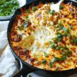 Korean Cheese Corn