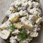 Potato Salad