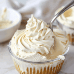 The Best Buttercream Frosting