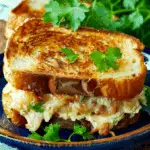 The Perfect Tuna Melt